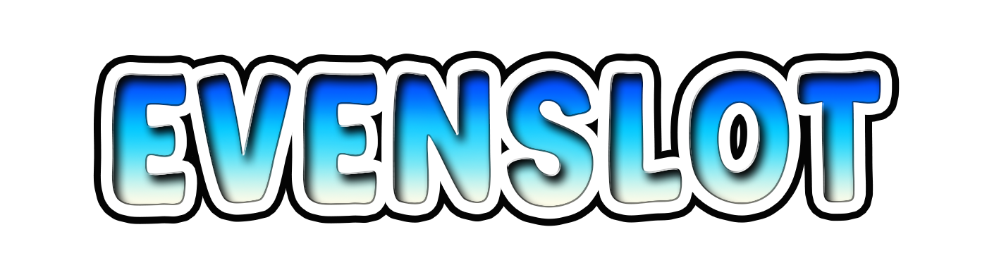 Evenslot